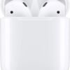 Airpods Pro 2 (2nd Generation)