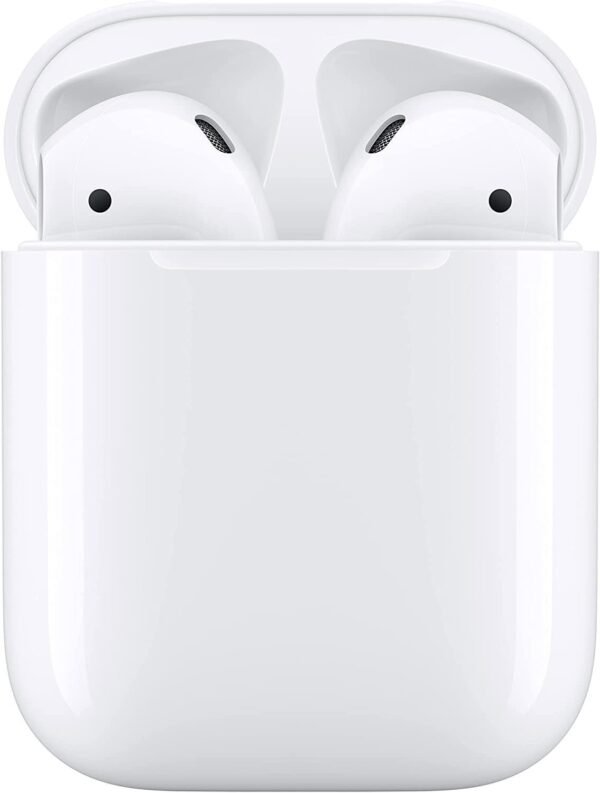 Airpods Pro 2 (2nd Generation)