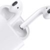 Airpods Pro 2 (2nd Generation)