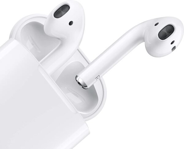 Airpods Pro 2 (2nd Generation)