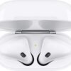 Airpods Pro 2 (2nd Generation)
