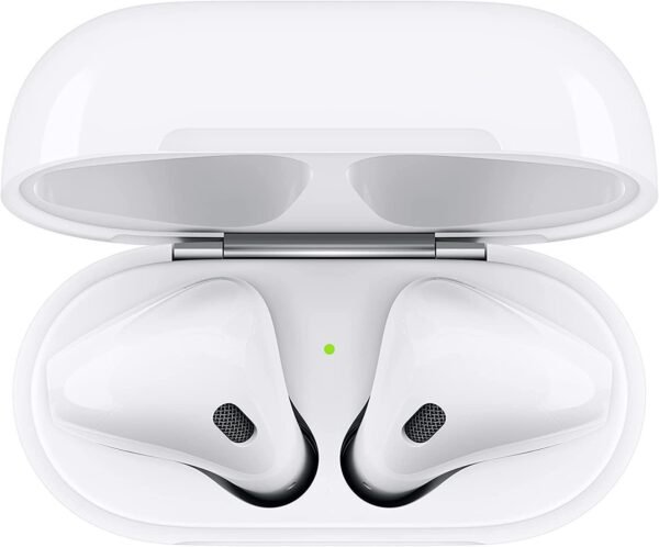 Airpods Pro 2 (2nd Generation)