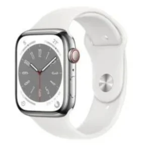 Apple Watch Series 8