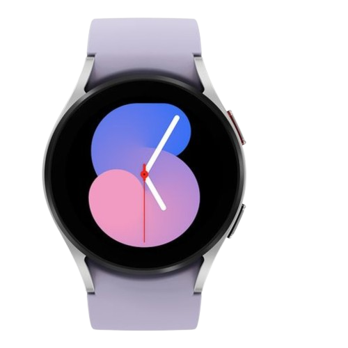 Galaxy Watch 5