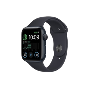 Apple Watch SE (2nd Gen)