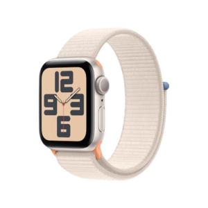 Apple Watch SE (2nd generation)