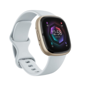 Fitbit Versa 3