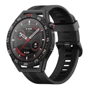 Untitled_design_-_2024-06-29T194912.882-removebg-preview-1.png Huawei GT3 SE