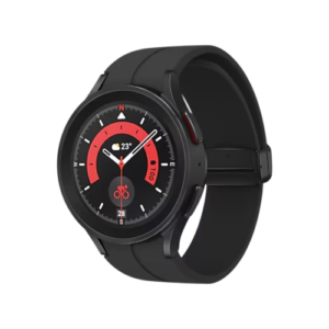 Samsung Watch 5 Pro