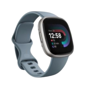 Fitbit Versa 4 Smart Watch
