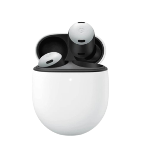 GOOGLE Pixel Buds Pro