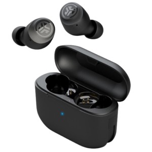 Bose Earbuds II
