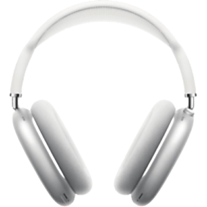 AirPods Max In White