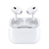 Airpods Pro 2 (2nd Generation)