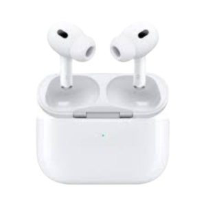 Untitled_design_-_2024-06-29T205344.959-removebg-preview-1.png Airpods Pro 2 (2nd Generation)