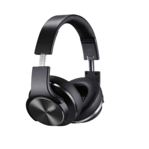 Untitled_design_-_2024-06-29T210127.703-removebg-preview-1.png COOSII AC01 Headphones Wired Noise