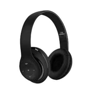 Havit HV-H2575BT Wireless Headset
