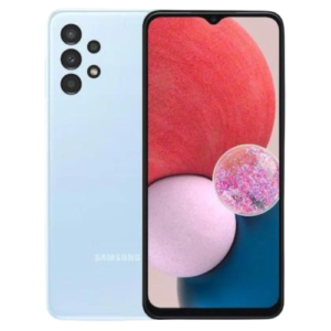 Samsung Galaxy A13