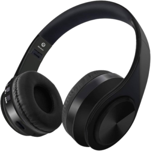 YEINDBOO B7Wireless Headphones