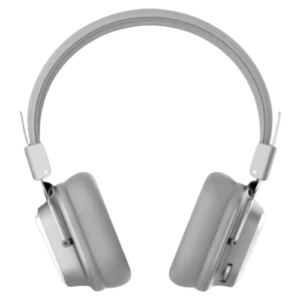 SODO SD-1003 Bluetooth Wireless Headphone
