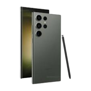 Samsung S23 Ultra
