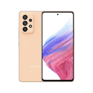 Galaxy A33 5G