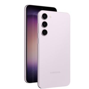 Galaxy S23