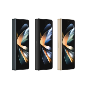 Samsung Galaxy Z Fold4