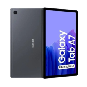 Samsung Tab A7