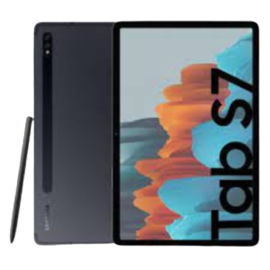 Samsung S7 Tab