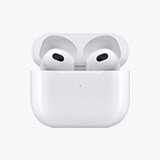 Earbuds