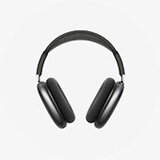 Headphone
