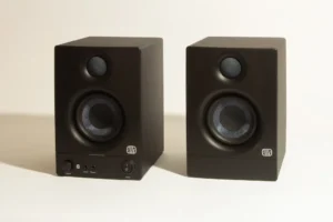 Mini Computer Speaker