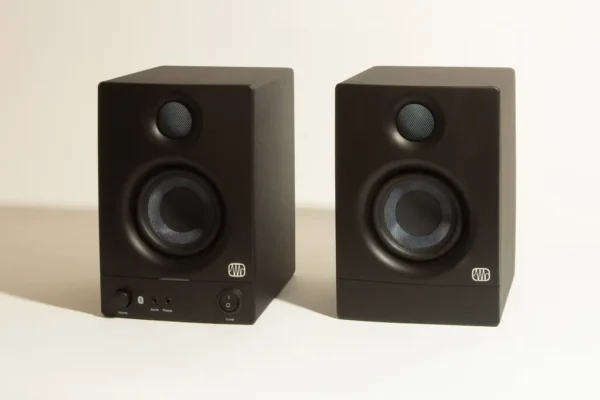 Mini Computer Speaker