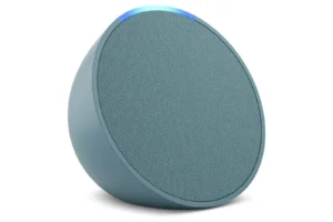 Amazon Echo Pop (newest model)