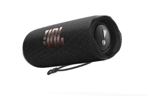 JBL Flip 6 - Portable Bluetooth Speaker