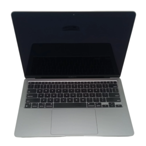 Refurb mbp13 Black