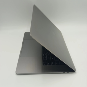 Refurb mbp13 silver