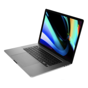 Refurb mbp13