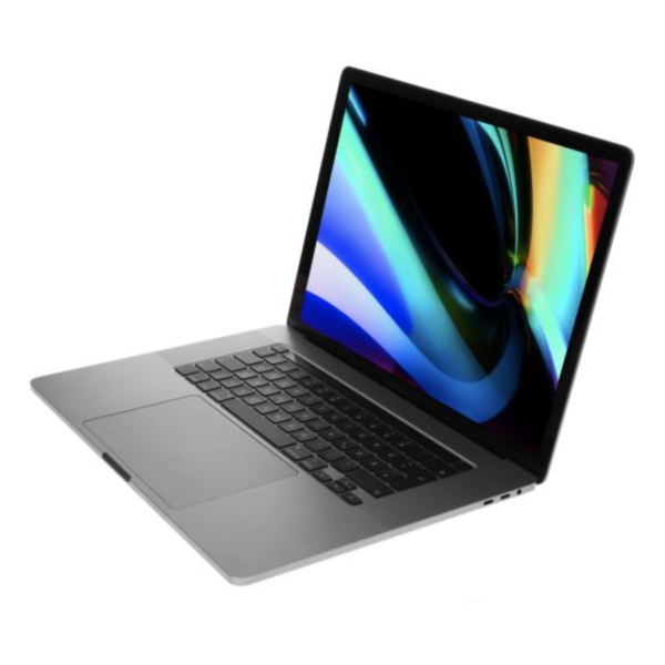 Refurb mbp13