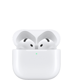 AirPods Pro 2nd Generation